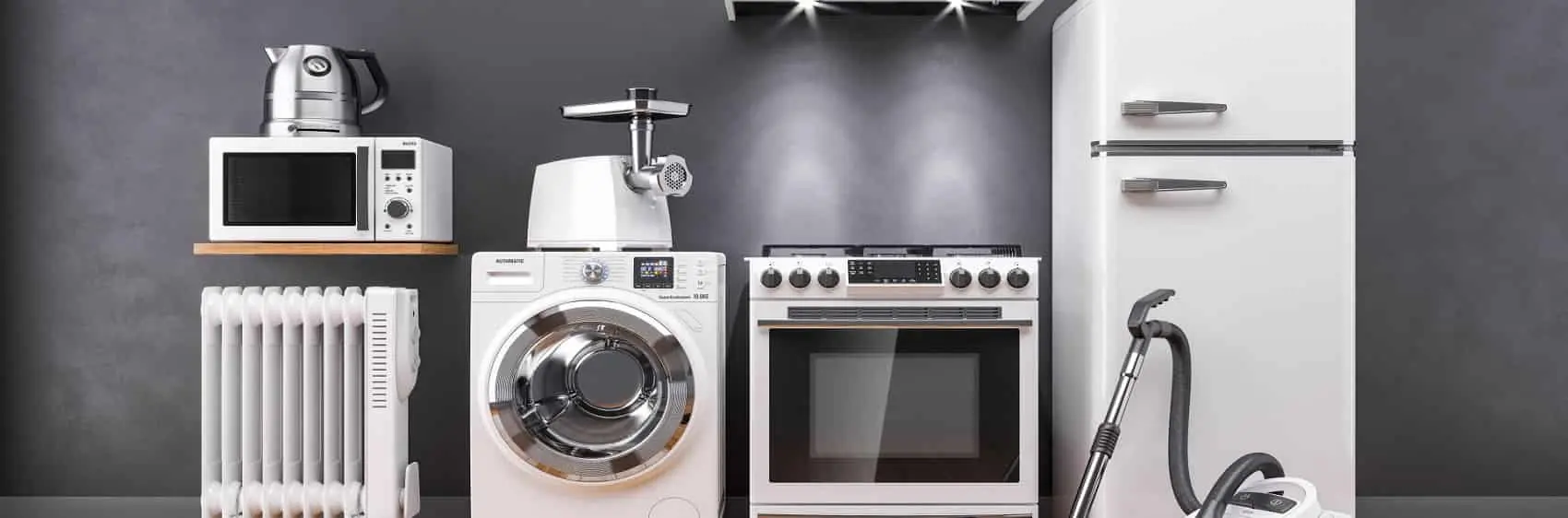 Gülağaç Gaggenau Kombi Servisi